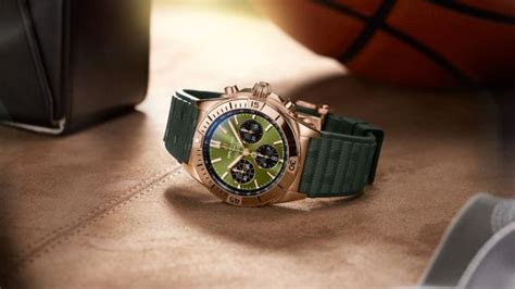 breitling conquest|breitling x giannis.